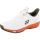 Yonex Tennisschuhe Power Cushion AD-ACCEL Allcourt/Leichtigkeit 2026 weiss/orange Damen